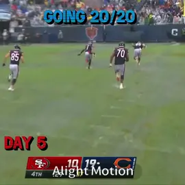 5/5???😈🥱#saints #no #new #orleans #whodat #ChewTheVibes #mt #micheal #thomas #nfl #nflfyp #nflfootball @thorntons_legacy @mlx.it @caleb_schnell1 @neonnfl @nflking_10 