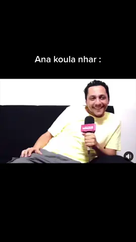 #memes #fypシ #mel3oba 