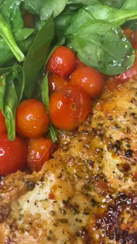 Real time and a little chaotic, lmk if I should make more videos like this 🫶🏼 The Trader Joe’s Green Goddess Spices are Chef’s Kiss 💋 #cookwithme #realtime #DinnerIdeas #EasyRecipe #grilledchicken #pestopasta #howtotiktok #yum #momlife #sahm #reality #worklifebalance #traderjoes #simple #learntocook #Foodie #FoodTok #pastarecipe #easypasta 