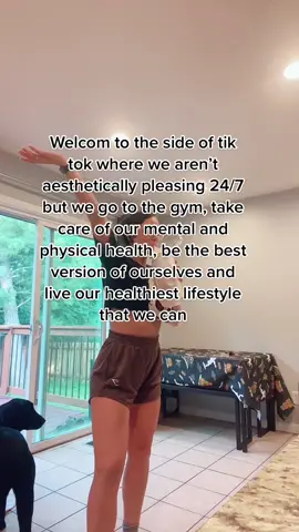 I’m here for this type of tik tok content tok. The realistic life of being a mom, working, going to the gym, and living a normal middle class life. #reality #reallifetiktok #GymTok #MomsofTikTok #healthyliving #realistictiktok 