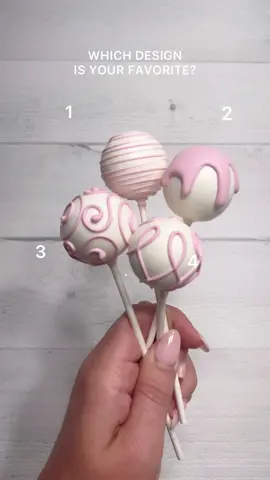 the drip design has been my go to lately 🫶🏼 #cakepops #cakepopdesigns #howto #fyp #foryou 
