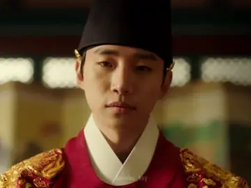 Berasal dari kisah nyata, raja yg ditinggal mati anaknya, belum hilang rasa sedihnya, istri beserta bayi yang dikandungnya meninggal jg 😭 #fyp #fypシ #fypage #leeseyoung #leejunho #theredsleeve #kdrama #kanghoon  #jangheejin