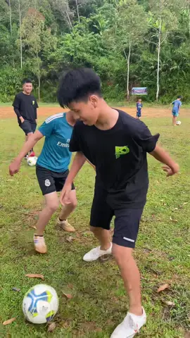 26 Sơn La giao lưu với 29 Hà Nội 🤣🤣🤣  #vietanhcr7 #truelove2022 