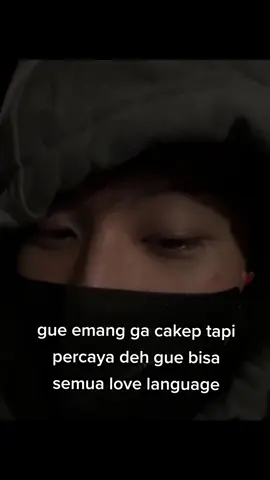 ye#moots? #mark 