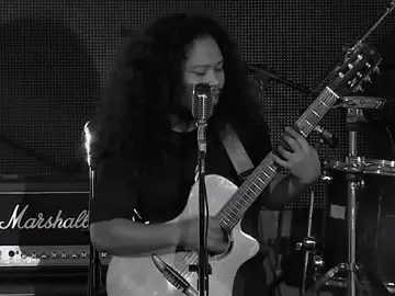 #melodianginpujaan #payungteduh #fyp 