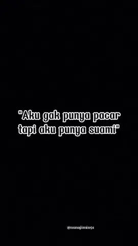 Membalas @ipunksaid0 hay bininya taehyung alias tetet alias taetae ini video versi suami kalian ya.. semoga suka 💜💜💜💜 #sektetaehyungmarryme #taehyungbts #taehyung_v #orabakaltakbaleni #suamihalu #taehyungie #tetetmarkutet #tetet 