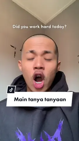 Filter ga salah, aku yang salah