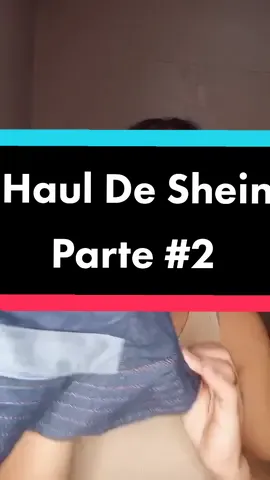 #parati #boxing #shein #hauldeshein 