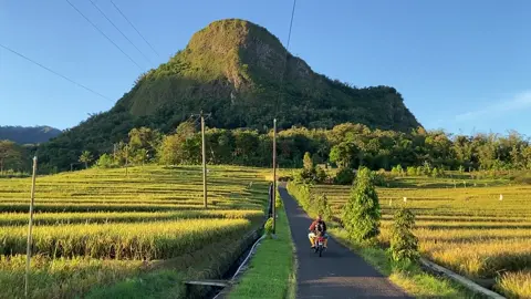 Kasi nilai dong guys😁 #fypシ #aesthetic #cinematicvideo #cinematics #viral #trending