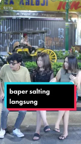 udah sampe mana vidio ini