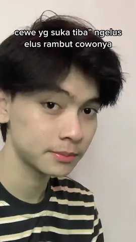 aylapyu sekebonnnn