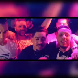 #tipobelaabas #fypシ #fypシ #fypシ #fyp #fyp #fyp #tlemcen #شاشة_سوداء🖤 #🇩🇿 #tiktok #algeria #manini #abdougambetta #redadiamond #