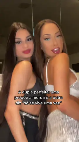 KKKKKKK🤡 #viral #amigas 