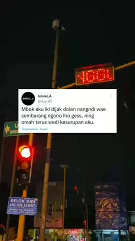 sedino meneng anteng meh kesurupan  #jowostory #storywa #fypシ #ndagel #fyp #jawatimuran #caption #gresiksambat 