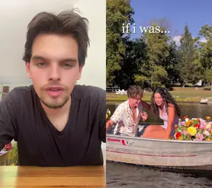 #duet with @andreaandlewis