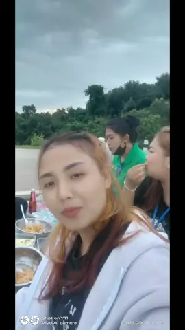 ช่วงเวลาดีๆที่ได้รับจะพวกเทอ