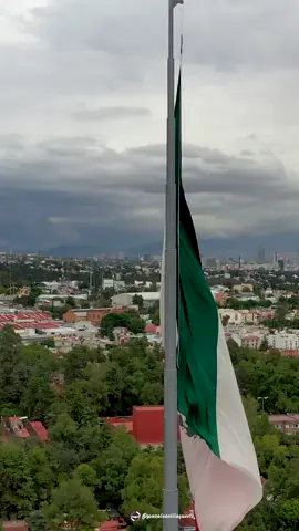 Así se Siente México 🇲🇽🇲🇽🇲🇽 #asisesientemexico #asisesientemexico🇲🇽 #luismiguel #luismiguel_official  #music #musica 