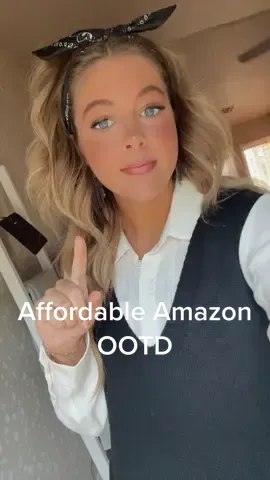 Everything is linked in my Amazon storefront! #amazonfinds #amazonfashion #amazonmusthaves 