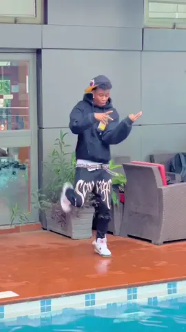 Had to hit this again #cloutdipson #viral #tiktok 