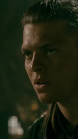 #CapCut  ivar talking about the avenge of his father Ragnar lorthbrok #fyp #vikings #ivartheboneless #movies #ragnarlothbrok #netflixseries 