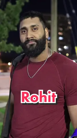 Punjabi Software engineer talks about what motivated him to become a Software engineer. He couldn’t have done it without his parents ❤️ good job Rohit! #softwareengineer #engineer #salary #punjabi #punjab #indian #india #jaguar #university