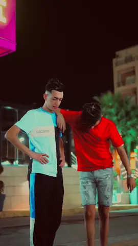 Haka🔥@🦅𝘻𝘪𝘯𝘦𝘥𝘥𝘪𝘯𝘦🦅 khouya li nbrih❤️#جيش_ديدو #fypシ #explor✅