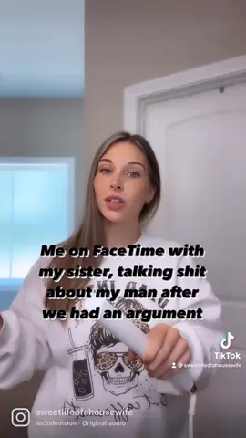 Literally me tho 💀 #DrPepperTuitionContest #ChewTheVibes #crazywivesbelike #marriedlifebelike #marriedlifehumor #marriagehumor #marriagecomedy #husbandandwifelife