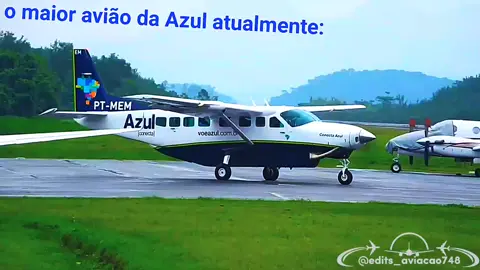 do menor ao maior! ✈️💙 #edit #aviation #airbus #azullinhasaereas #a350