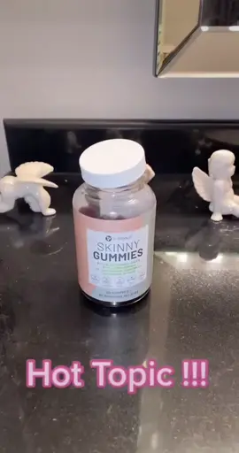 Try my slimming gummies, formulated with apple cider vinegar + a new clinically proven Blood Orange power-ingredient! They’re vegan, Non-GMO, with no artificial colors or flavors & it’s also caffeine free! You’ll just take two to four a day, it will target any stubborn, pinchable fat on your stomach and hips to kickstart your weightloss!  #fyp #fypシ #fypシ゚viral #fypage #mombod #summerbod #summervibes #Summer #slimming #slimminggummies #slimminggummies🍊🍎🍶