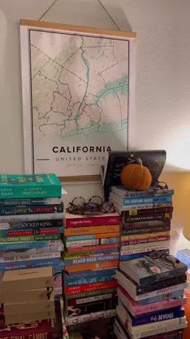 #Vlog #bookthings #dayinmylife #BookTok #booktube #bookgirlies #digitalvlog