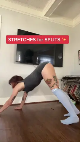 I’ve been teaching yoga for 5 years, AMA!