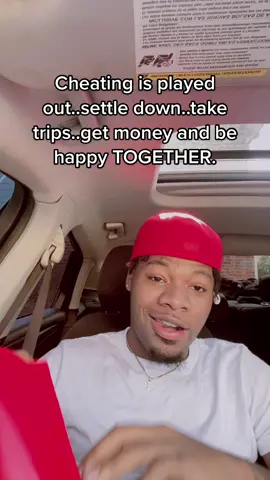 #viral #DrPepperTuitionContest #ChewTheVibes #fyp #foryoupage 