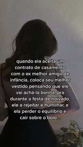 #BookTok #booktoker #indicacaodelivro #BookTok #dicadelivro #livroscheck #booklovers #dicadeebook #kindleunlimited #booktokbrasil 