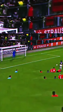 ENNER VALENCIA KOYDU/GFB🔥🔥 #fy#fyp#fener#gfb#gol#valencia#rennes#enner#kesfet#goviral 