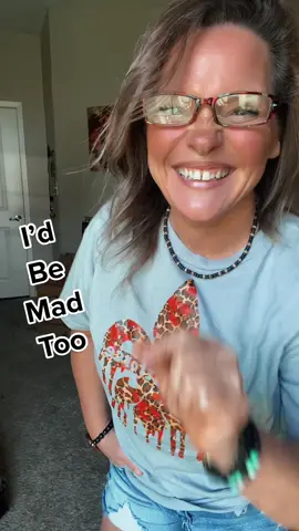 🤣🤪✌️