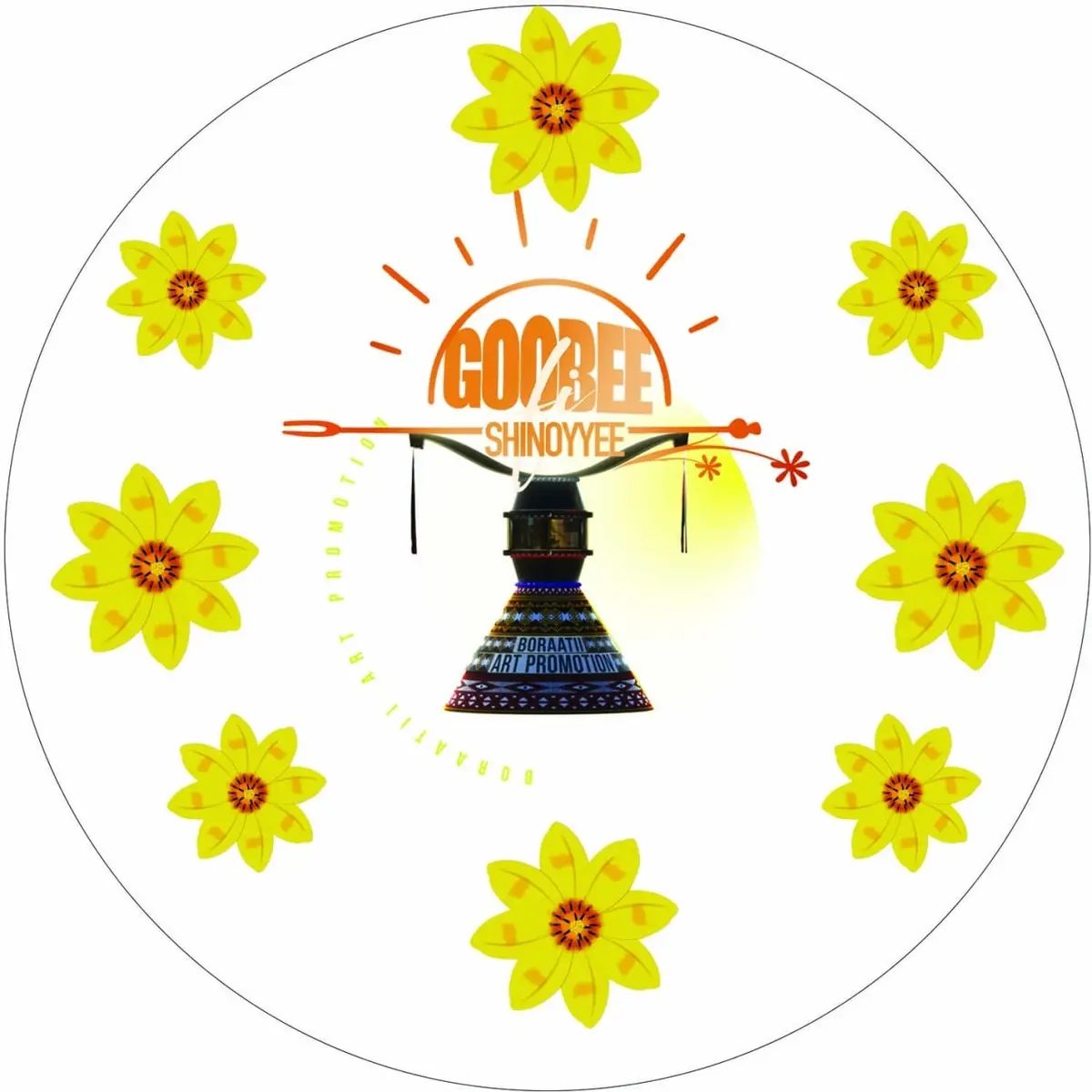 goobee#baga #vir #oromotiktok❤️💚❤️ #minisota #ethio #ethio #borati #shinoyyee #finfinne #oromotiktok❤️💚❤️ethiopiantiktok @Nahom Girum @sabonaatuu  arsii @Beki 