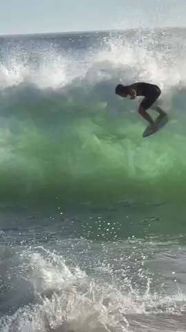 Spain 🇪🇸 🔥 #fy #fyp #raw #skimboarding #viral #sports 