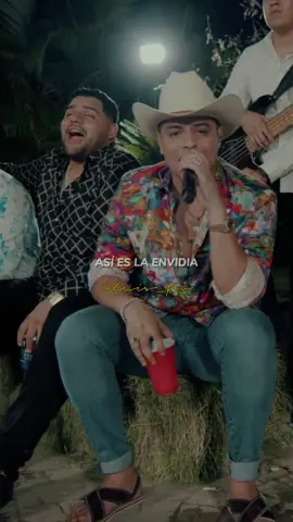 Hablando claro 🤐🎶#grupofirme #hablandoclaro #fyp #regionalmexicano #tiktok #parati #envidiosos #lyrics