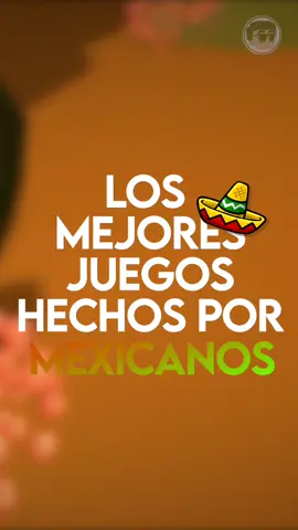 Hecho en México 🇲🇽🕹️ #GamingOnTikTok #VivaMexico #gaming #videogames #yayogt #videogames #gamer #gamerentiktok 