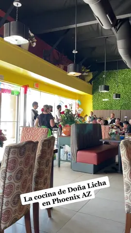 El café de olla está espectacular 😍 #comida #mexicana #mexicankitchen  #phoenix #arizona #restaurant 