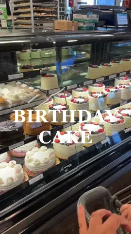 Did you know you can get birthday cakes at Whole Foods?! Also the berry Chantilly cake is to die for 🤤🤤 #chantillycake😋 #wholefoodsmarket #birthdaycake #sahmlife #sahmtok #momcreator #momtok #1stbirthdaytheme #boymama 