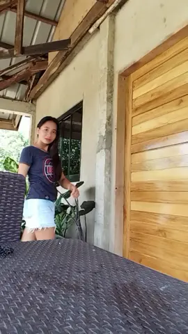 #doyourememberdancechallenge❤️ 