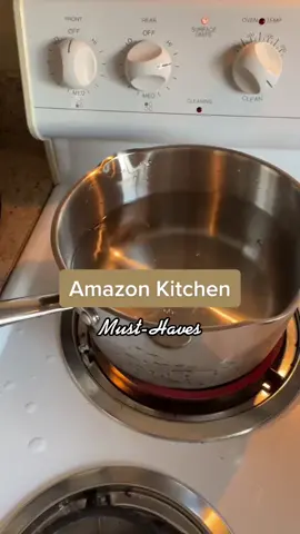 🐧Check out these adorable penguins! Perfect for boiling, storing, or serving eggs!🥚✨   #amazonfinds #amazon #KitchenHacks #amazonfinds2022 #amazonfindsunder20 #amazonkitchenfavorites #homegadgets #homedecor #gadgets #onlineshopping #cooking #cookingathometiktoktv #CookingHacks #amazonfavorites #kitchen #kitchenware #homecooking