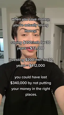 I teach you how. take our free trainings to learn more 💸🤍