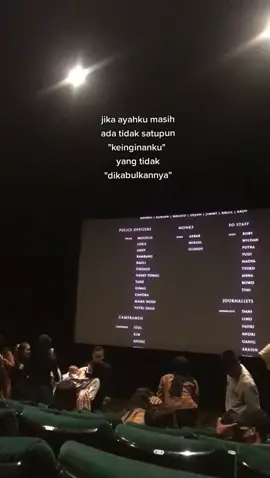 😊#tiktokpelitfyp #pphitampenuhinkomentar #fypシ 