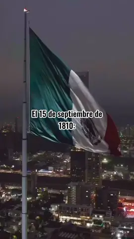 #CapCut #VivaMexico #15deseptiembre1810 #gritodemexico #viral 🇲🇽 países pusieron la bandera de México 🇲🇽🤍