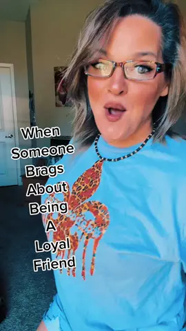 Don’t tell me…..Show me! ✌️