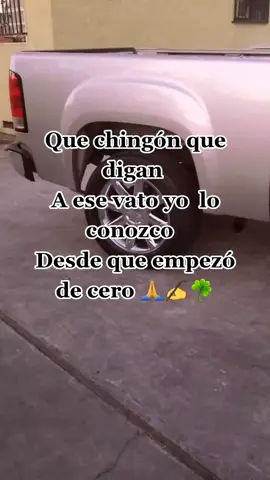 #vendecidospordios  #trucks