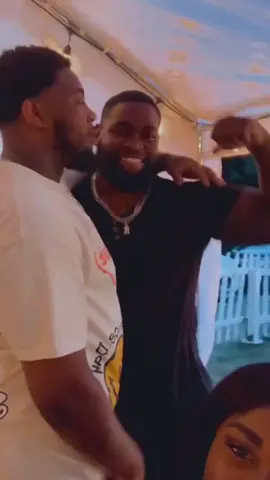 F.O.E #brotherlylove #family #chasingr8ness #