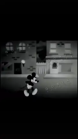 #mickeymouseexe #terrorextreemo #CapCut 